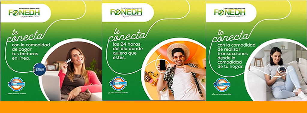 Vinaora Nivo Slider 3.x